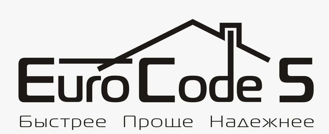 ООО "ЕВРОКОД 5"