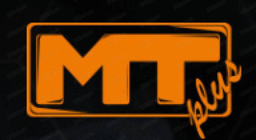 ООО «МИКРОТЕРМ ПЛЮС»