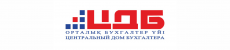 ЦДБ Education