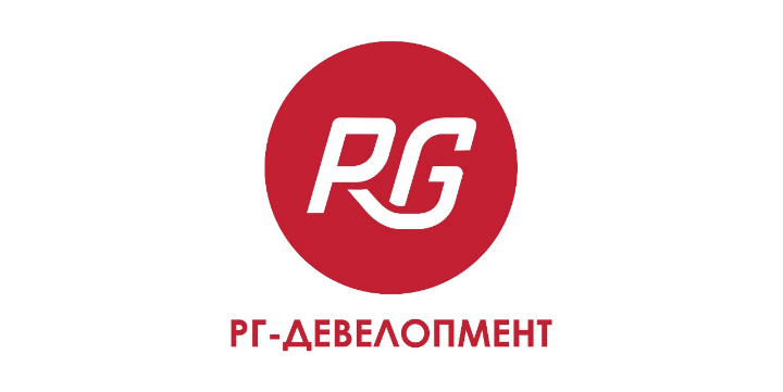 ООО «РГ-Девелопмент»