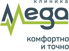 ООО «МЕГА»