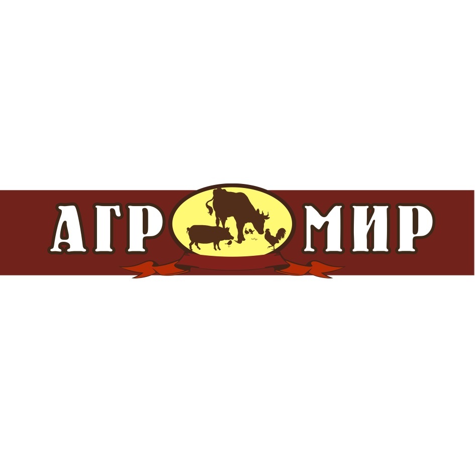 ООО «Агромир»