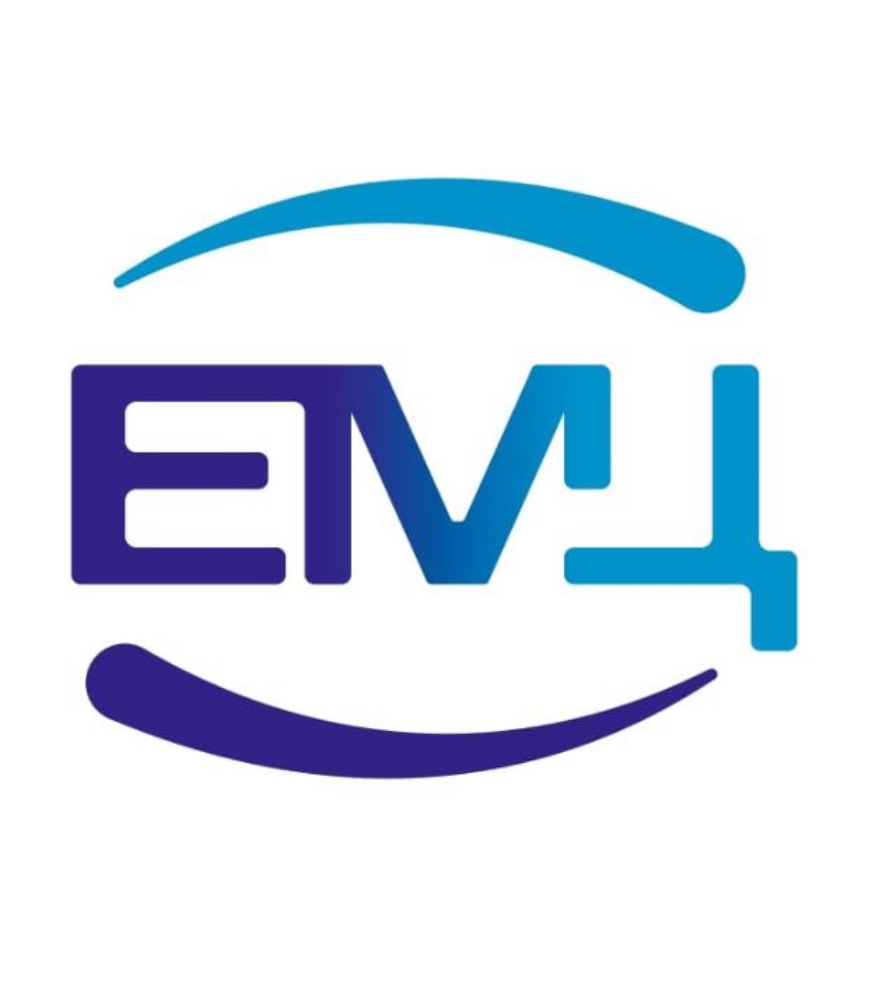 Екатеринбургский Медицинский Центр (ЕМЦ)