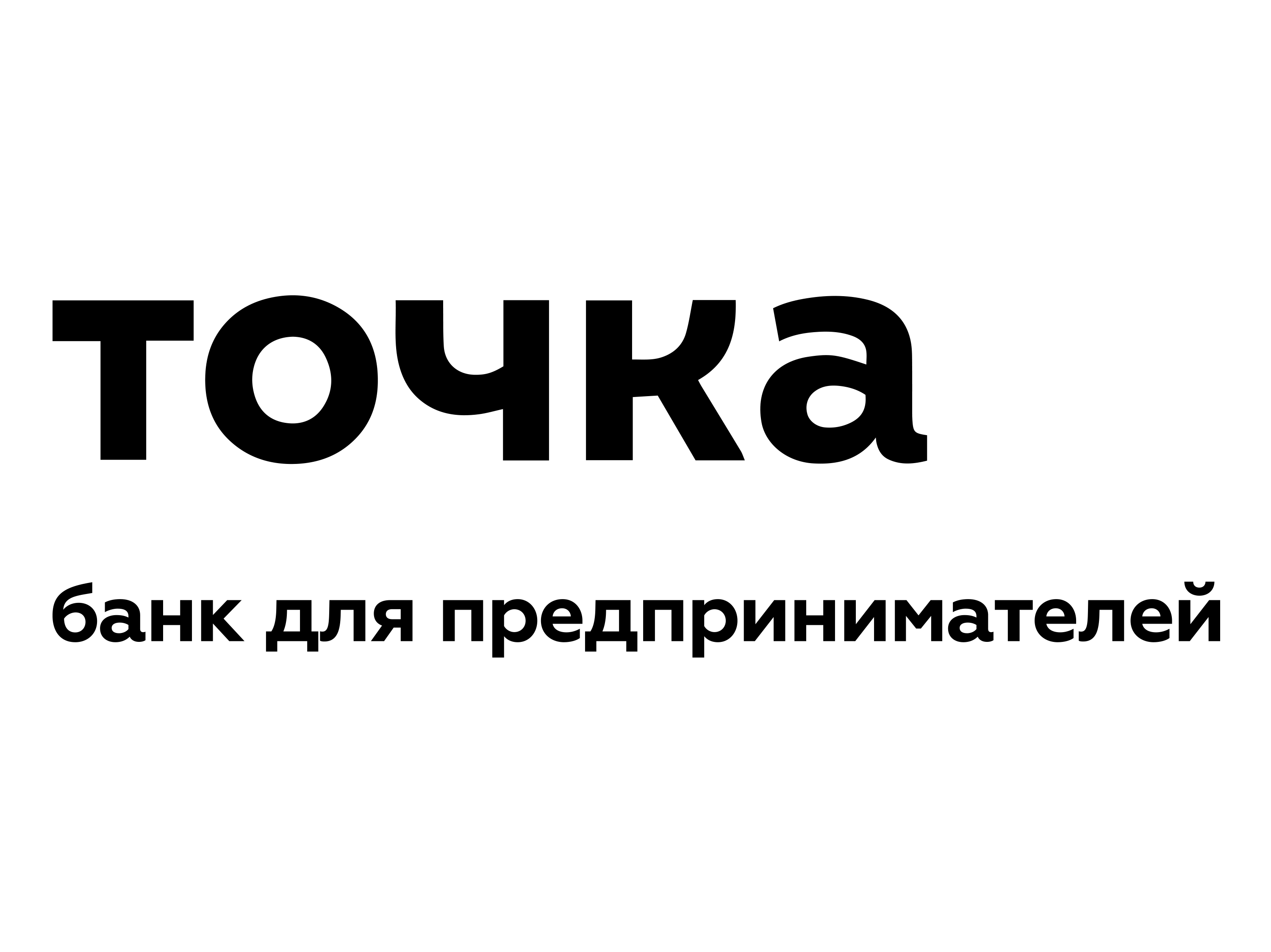 АО «Точка»