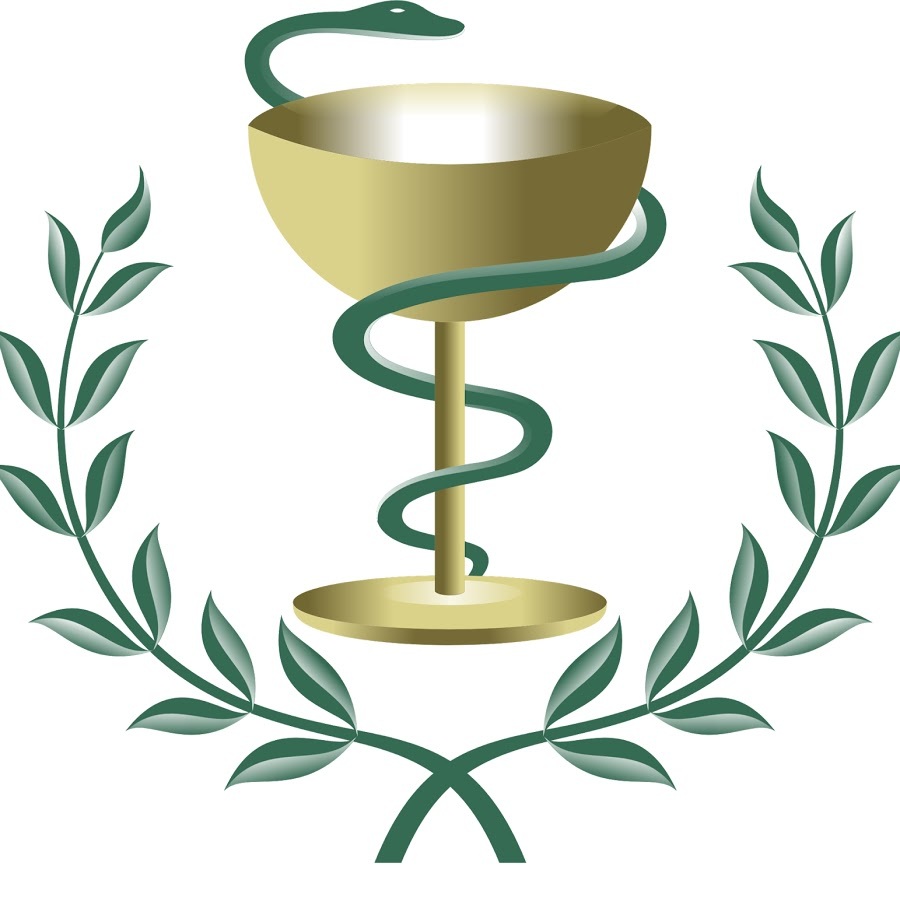 Альменевская районная больница Курганской области