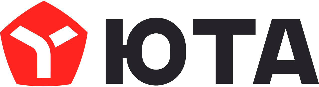 ООО «Компания ЮТА» 