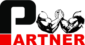 Компания «Партнер»