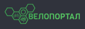 «Велопортал»