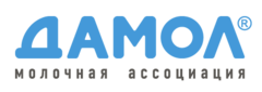 Группа компаний «Дамол» 