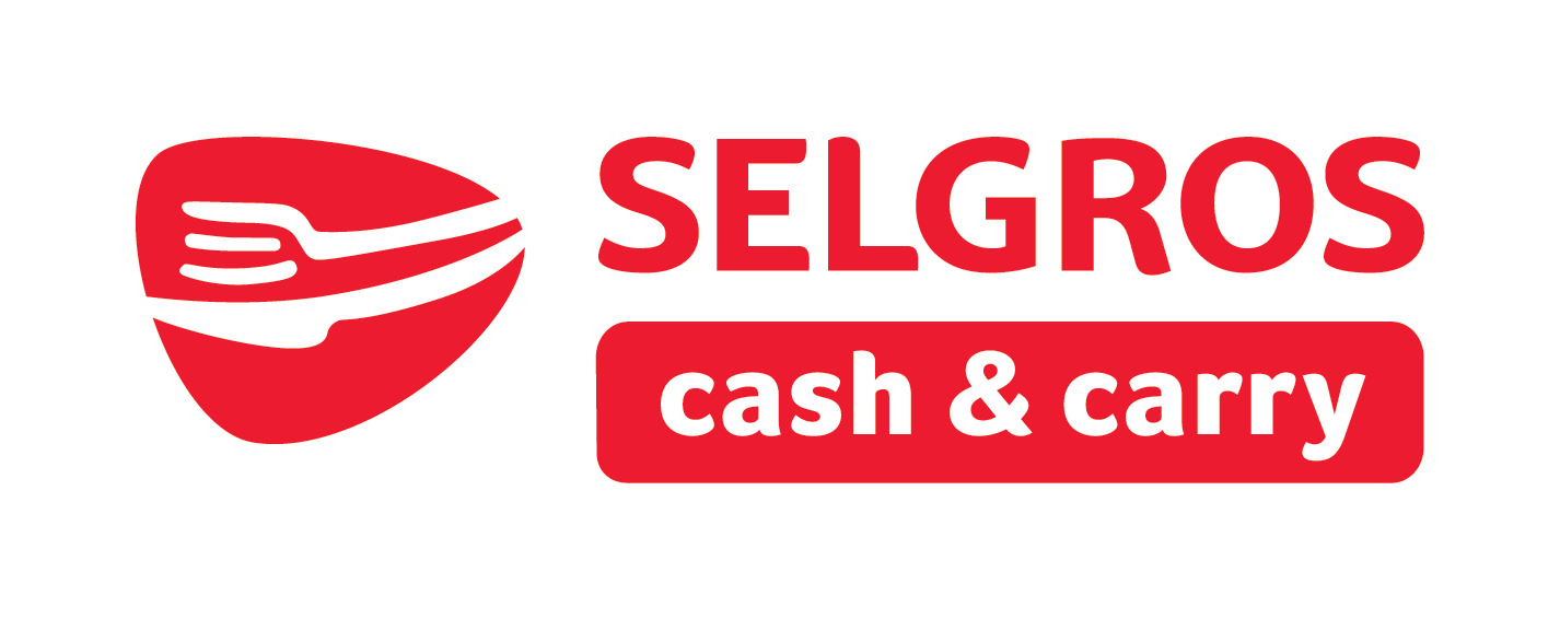 ООО «Зельгрос»