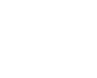    (  )