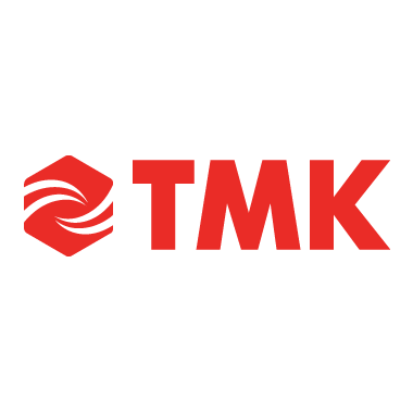 ООО «ТМК»