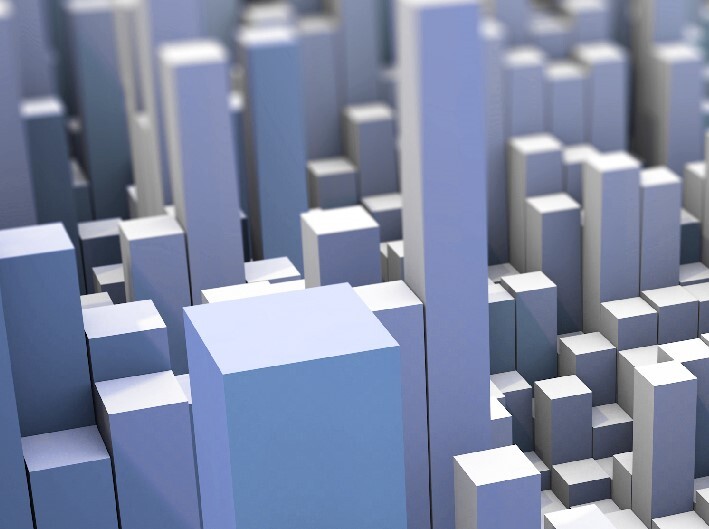 Как консолидировать управленческий учет между компаниями в разных странах