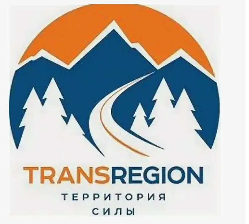 ООО «ТрансРегион»