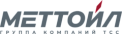 ООО «Меттоил»