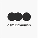 DSM-Firmenich