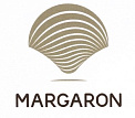 ООО «ААК Маргарон»