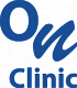 Компания «On Clinic»