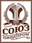 ООО «Объединение «Союзпищепром»