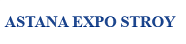 ТОО «ASTANA EXPO STROY» 