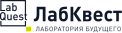 АО «ЛабКвест»