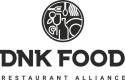 DNK FOOD
