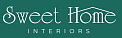 Sweet Home Interiors 