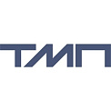 ООО «Тяжмехпресс»